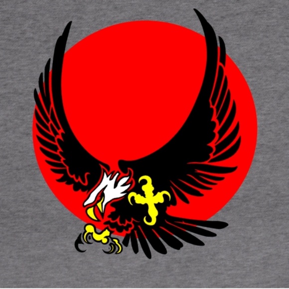 Meet your Posher, Rajeev - Picture 1 of 1